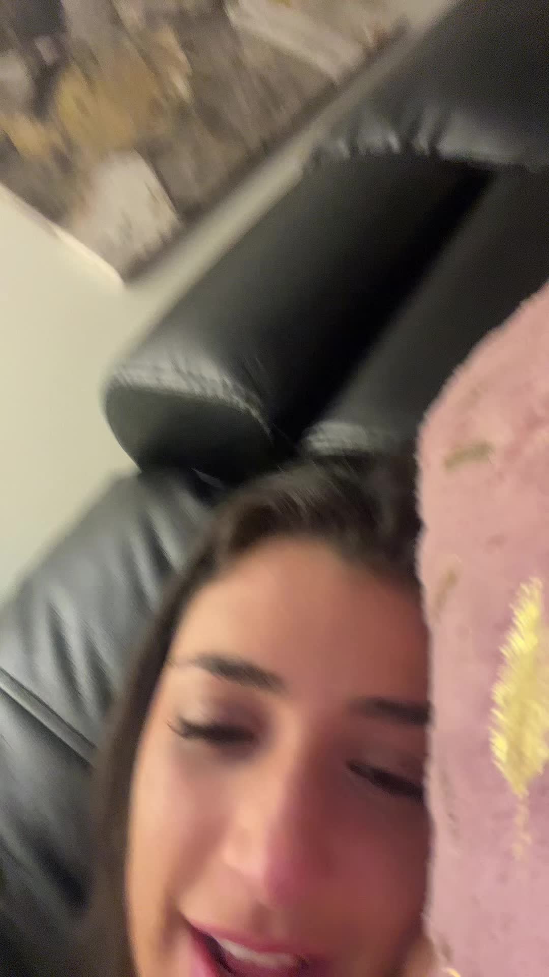 @michelle