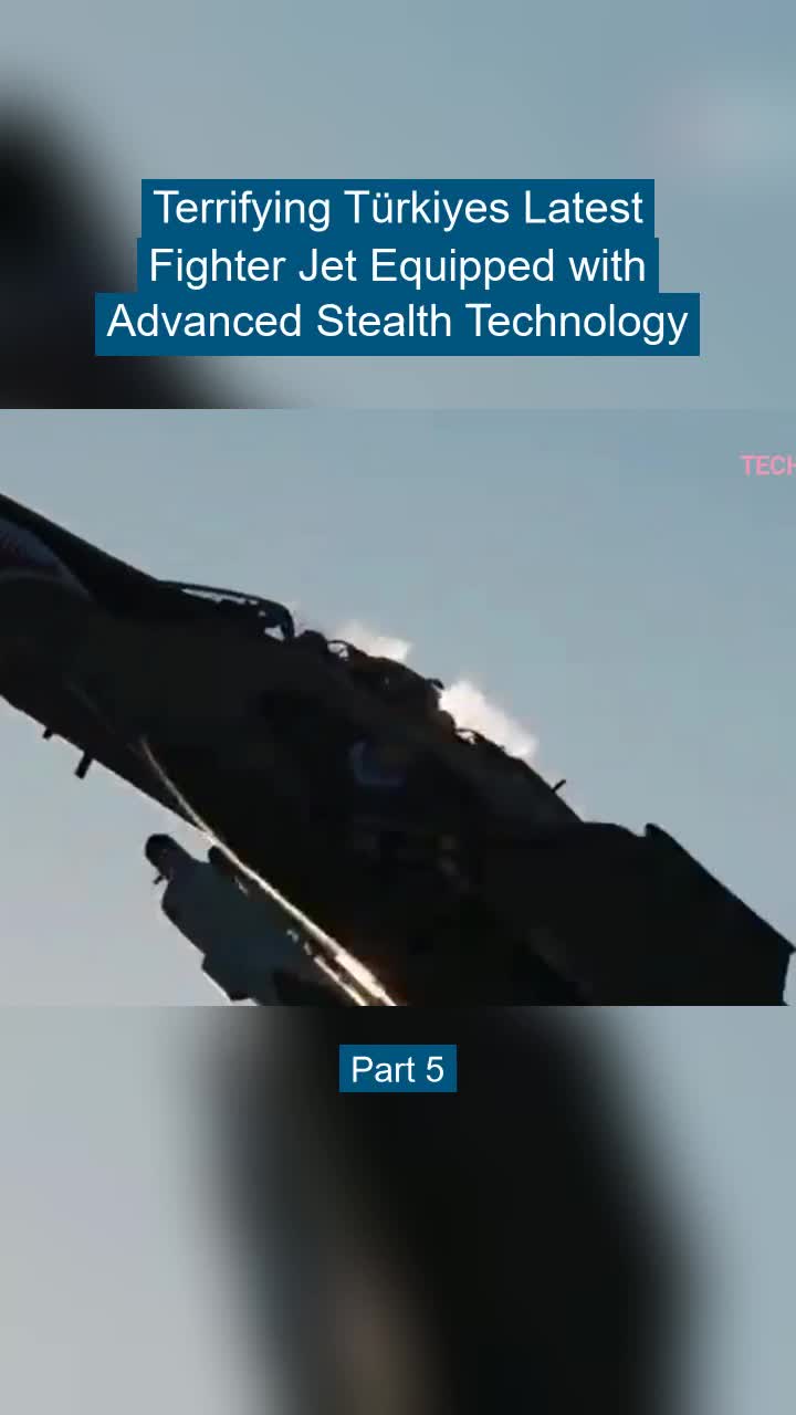 @Military Lens