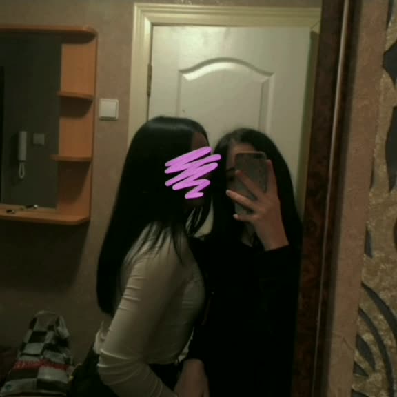 @beautifulbitch