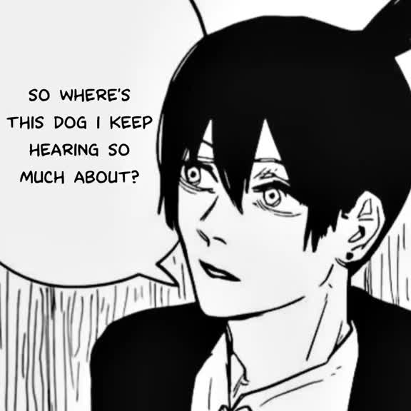 @blank