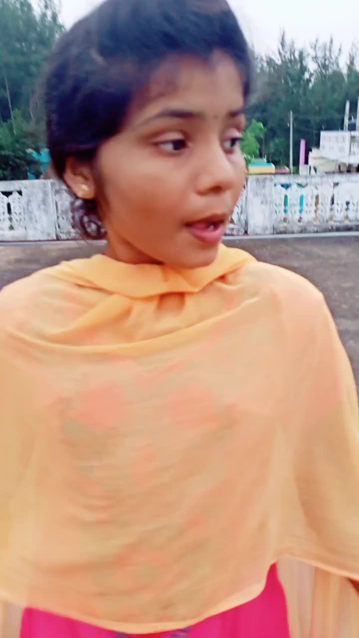 @satya