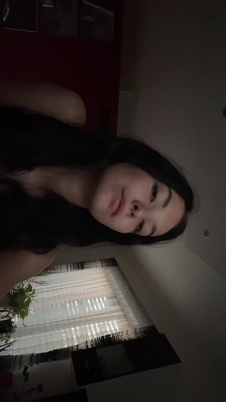 @Teriiiiiii