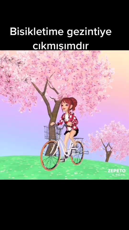@🦋Kübra🦋