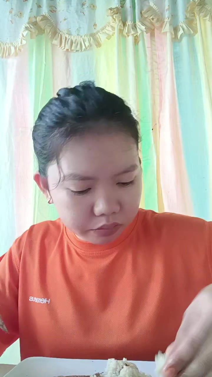 @jolee
