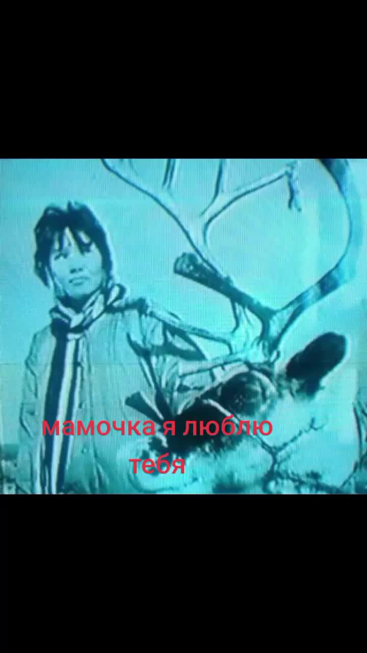 @Radmila