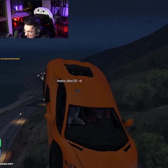 @twitch Klip Alemi