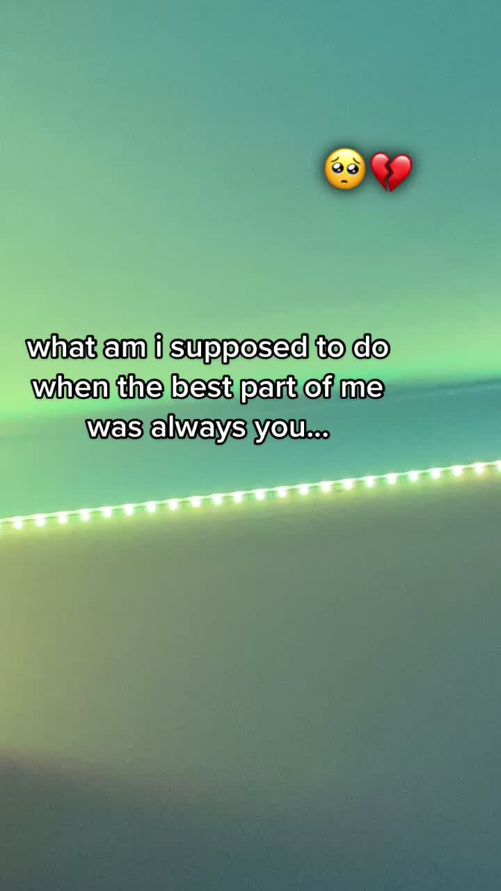 @:/