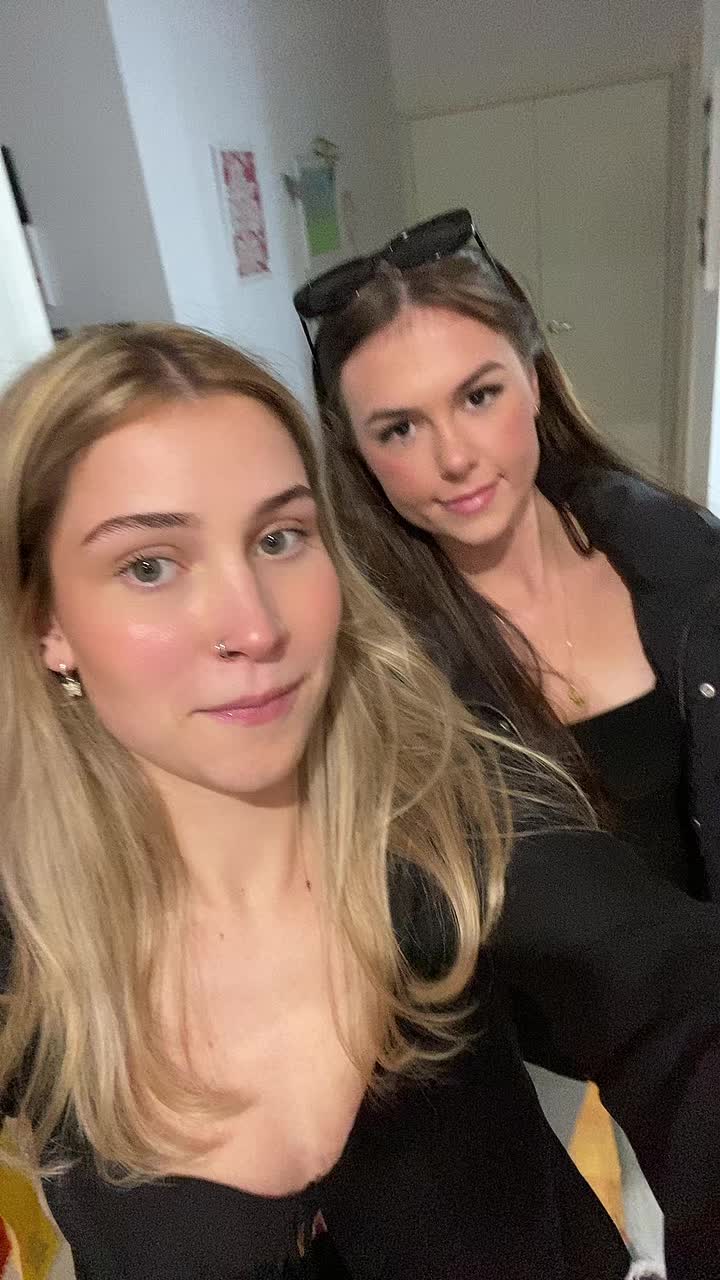 @Lillybromley