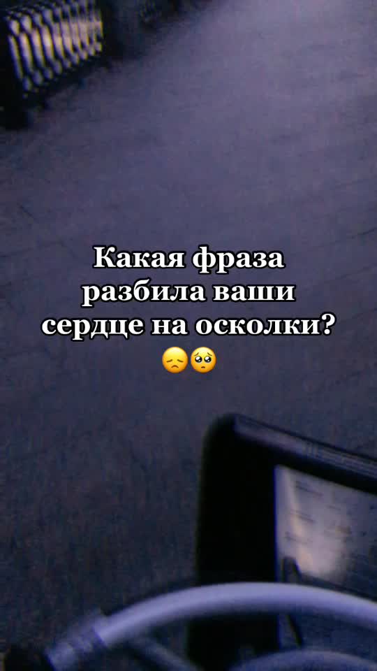 @Kate Denisova