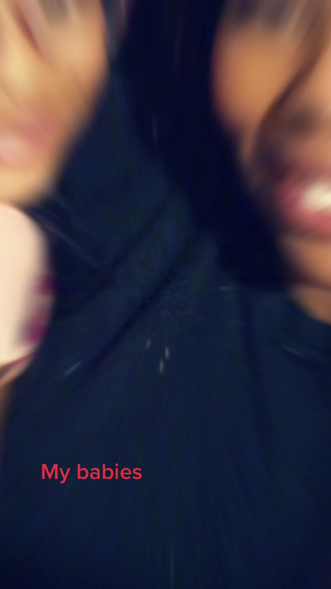 @sjhowa7x