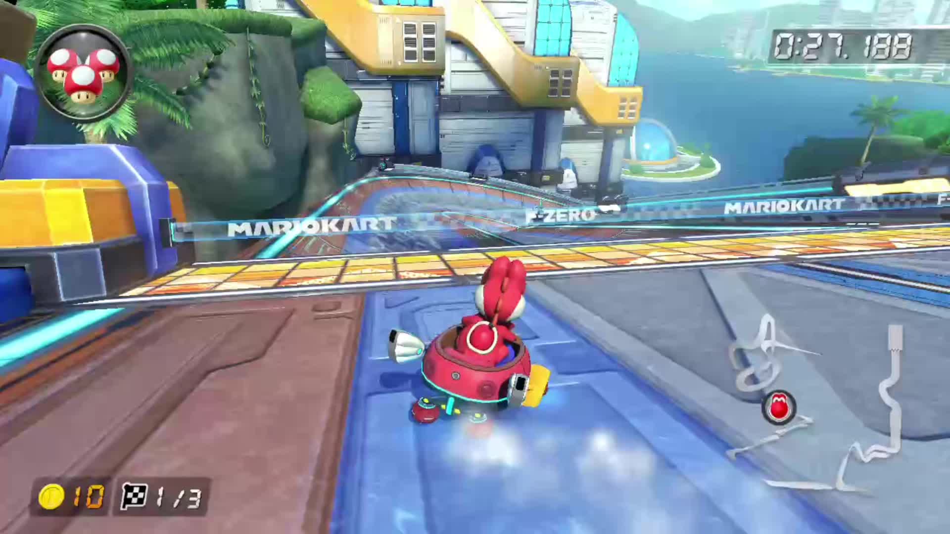 @redyoshi