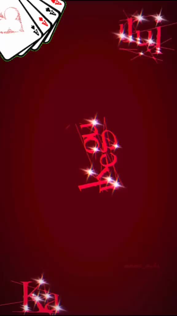 @❤️yumeko❤️