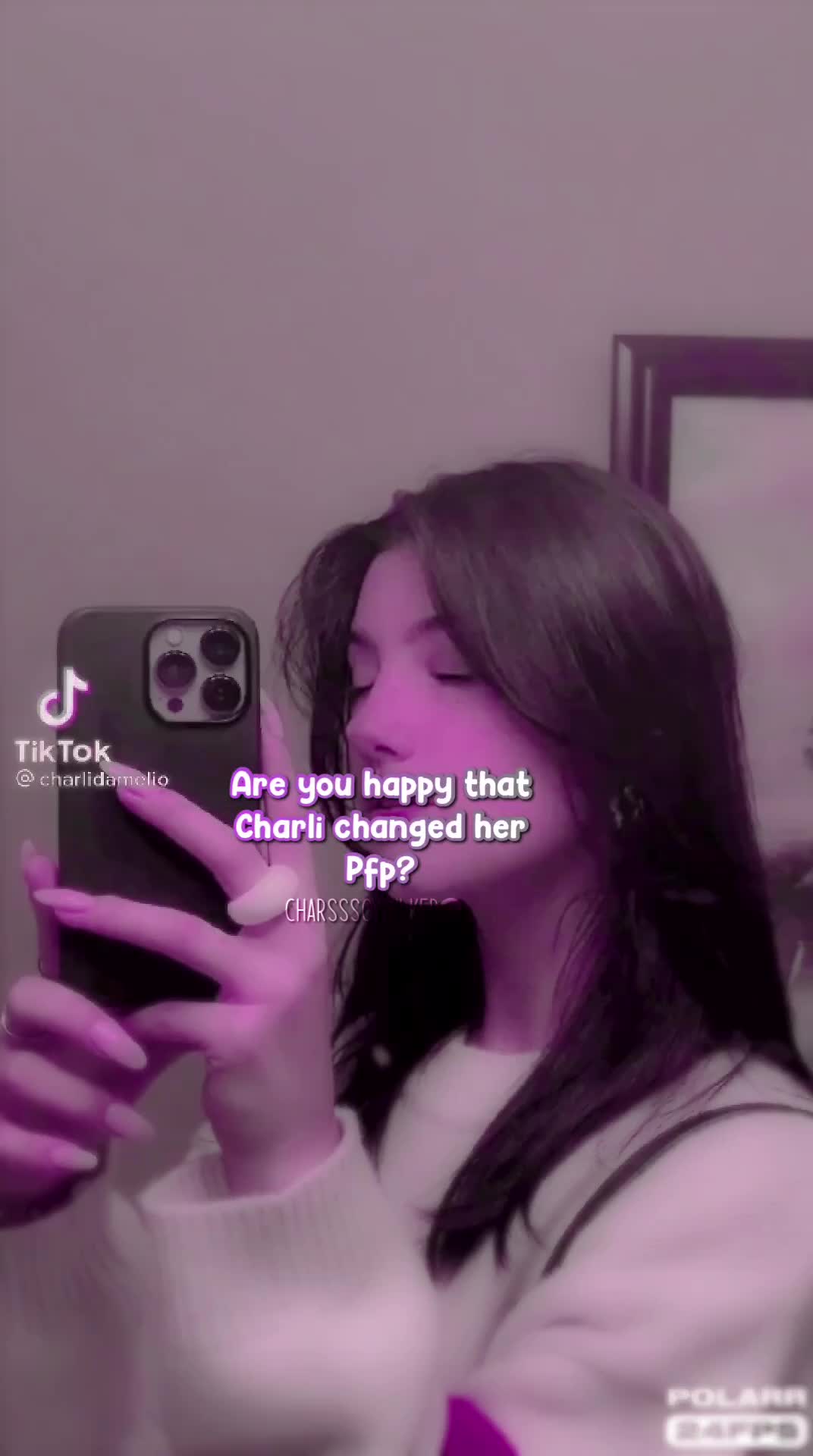 @.charssoymilkfp!💗0.0k<3