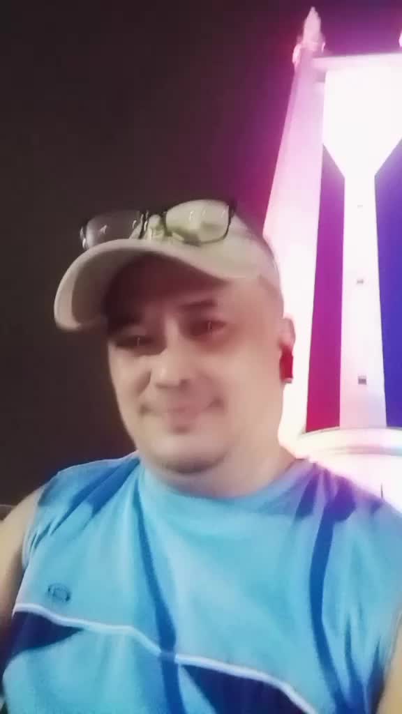 @Danilo R. Dela Cruz