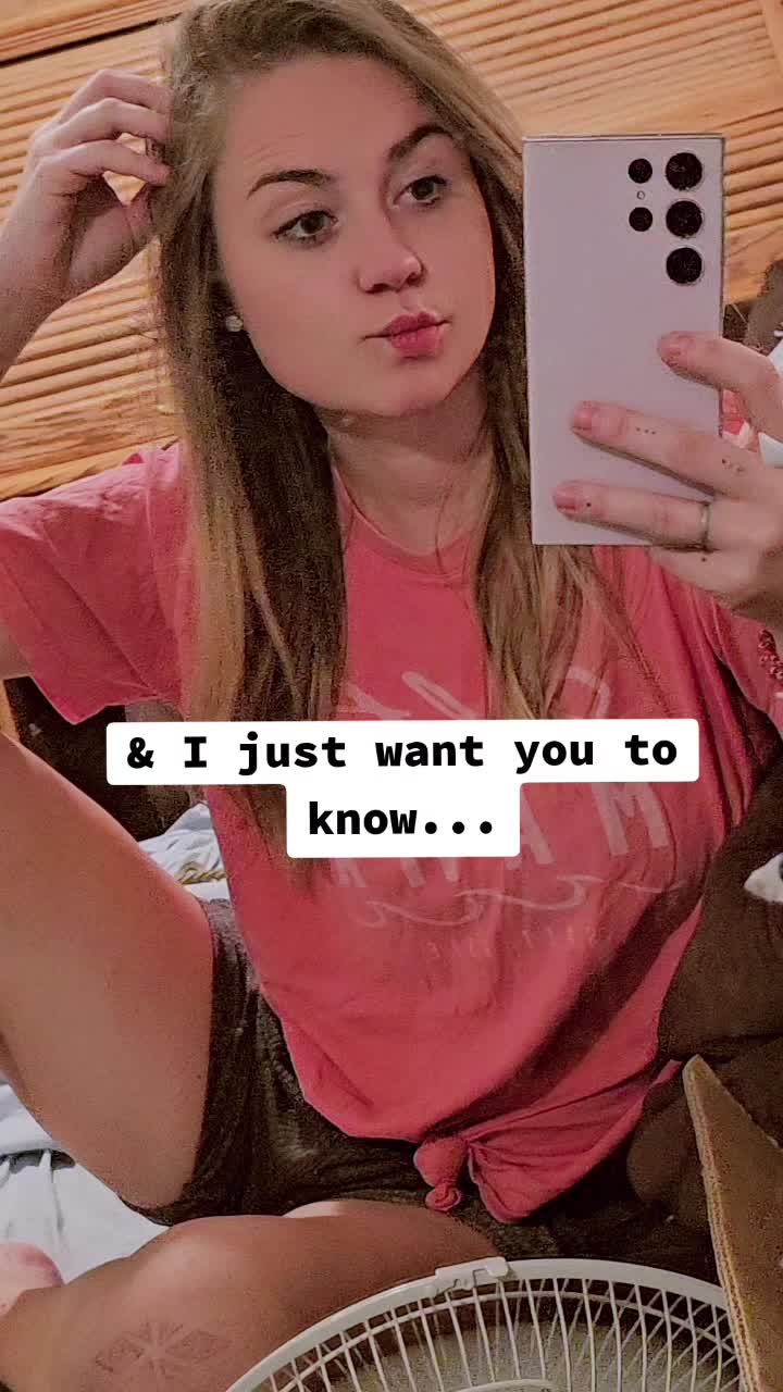 @Tayler Mackenzie