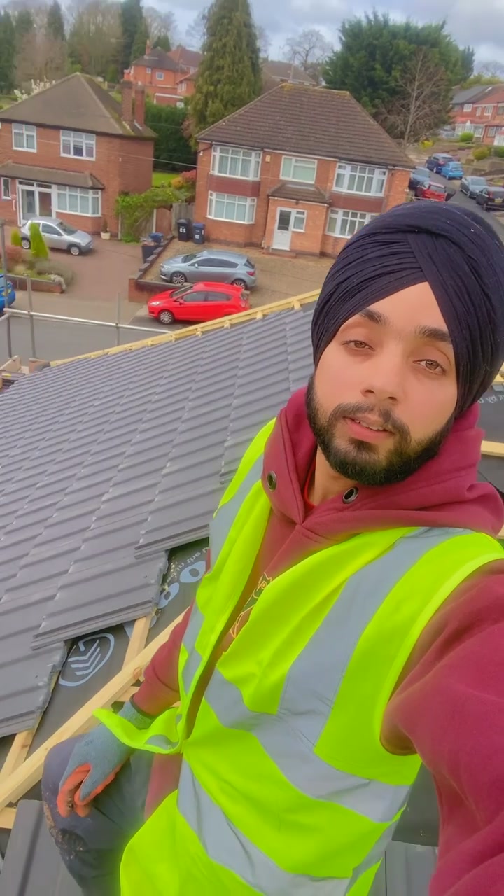 @Jashan brar