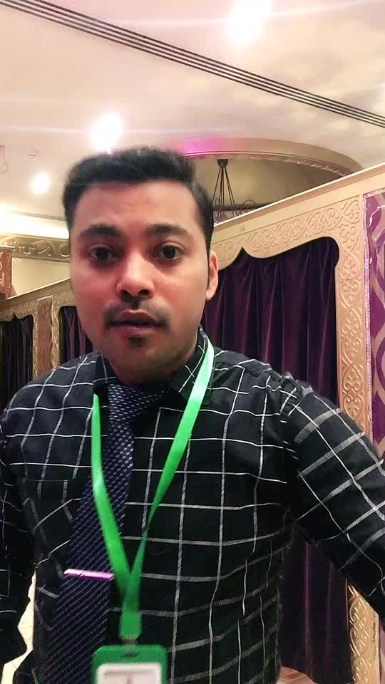 @Shaiksha Vali