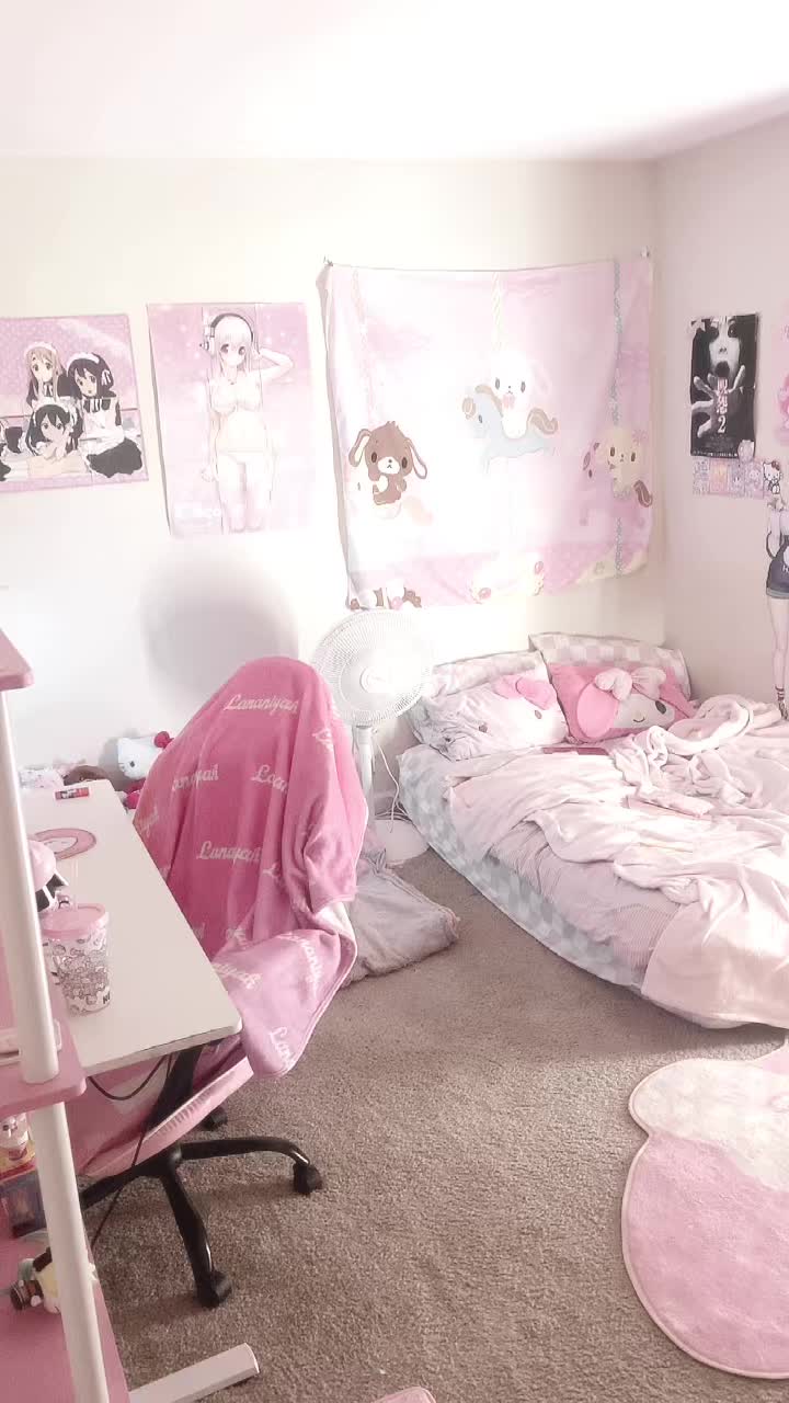@/ᐠ ˵> ⩊ <˵マ