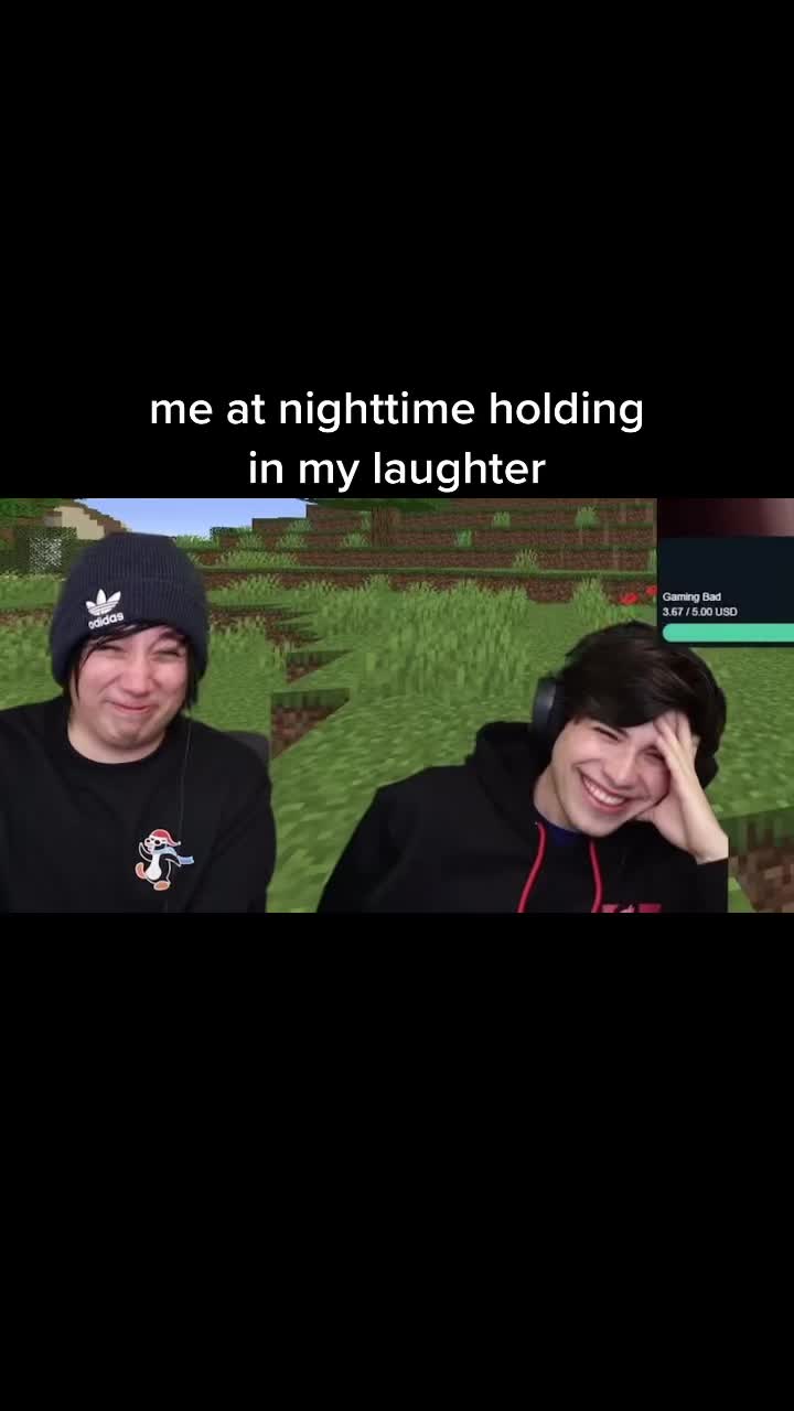 @Alia :&ouml;: