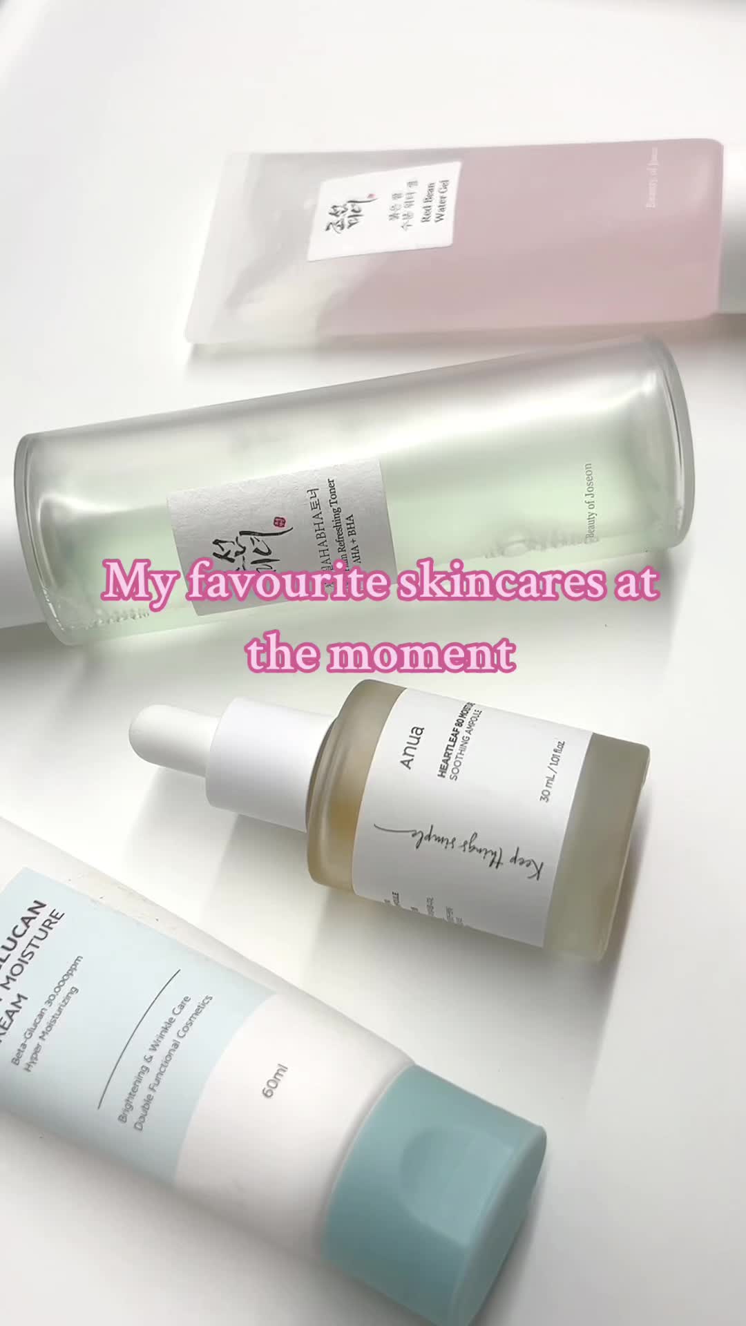 @loveskkura