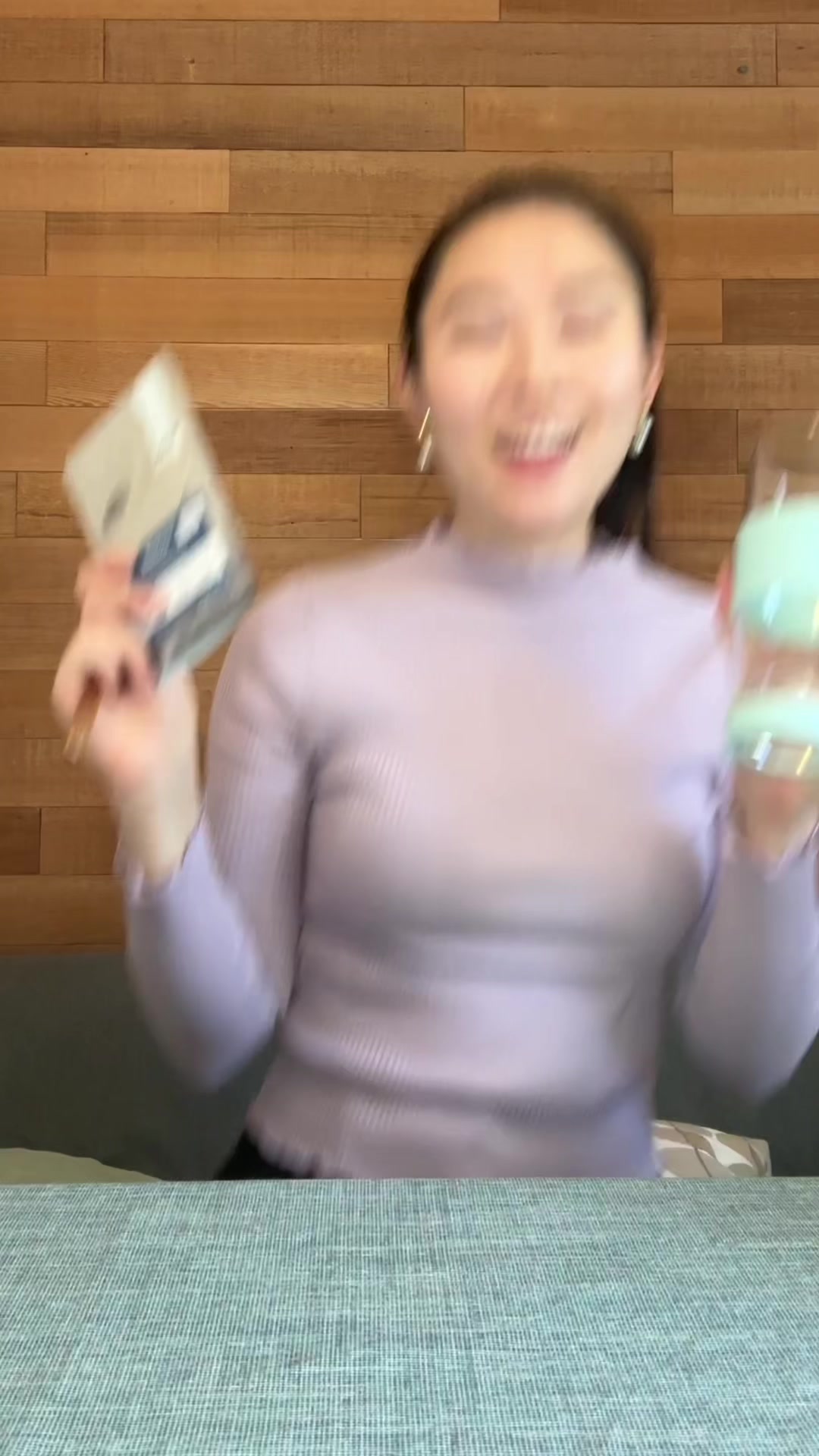 @Teaboco