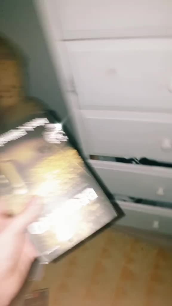 @🍋