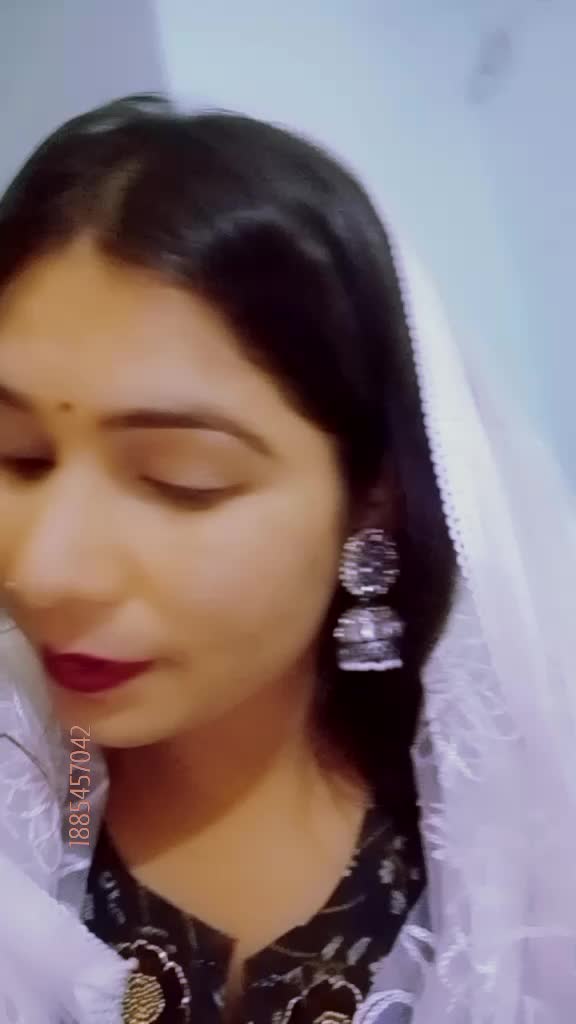 @artigupta4505