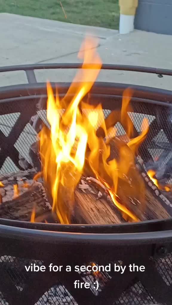 @DeckofSouls