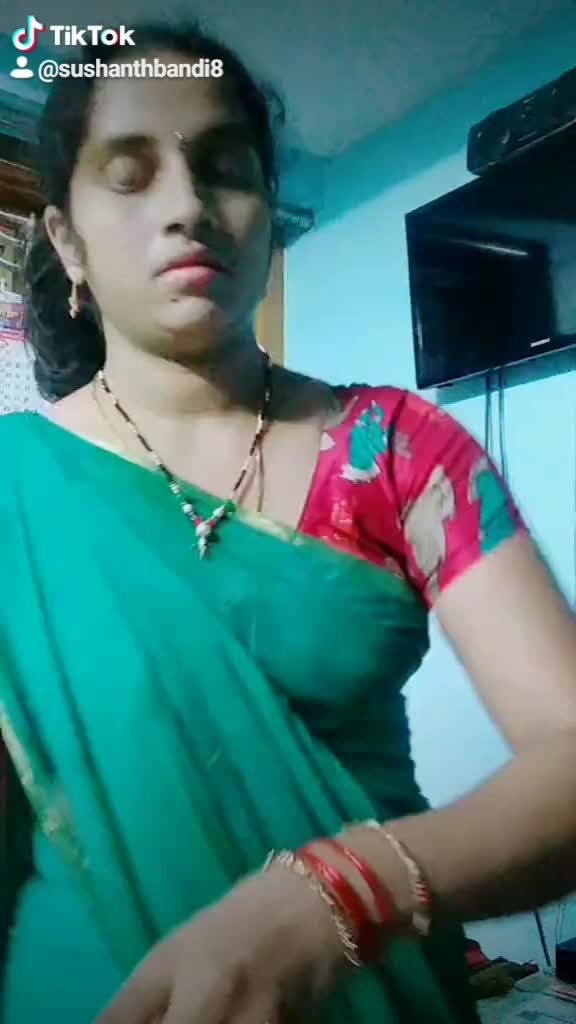 @Durga