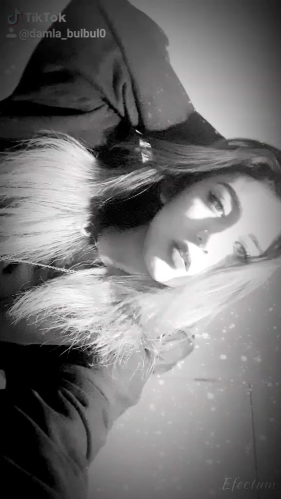@Damla B&uuml;lb&uuml;l