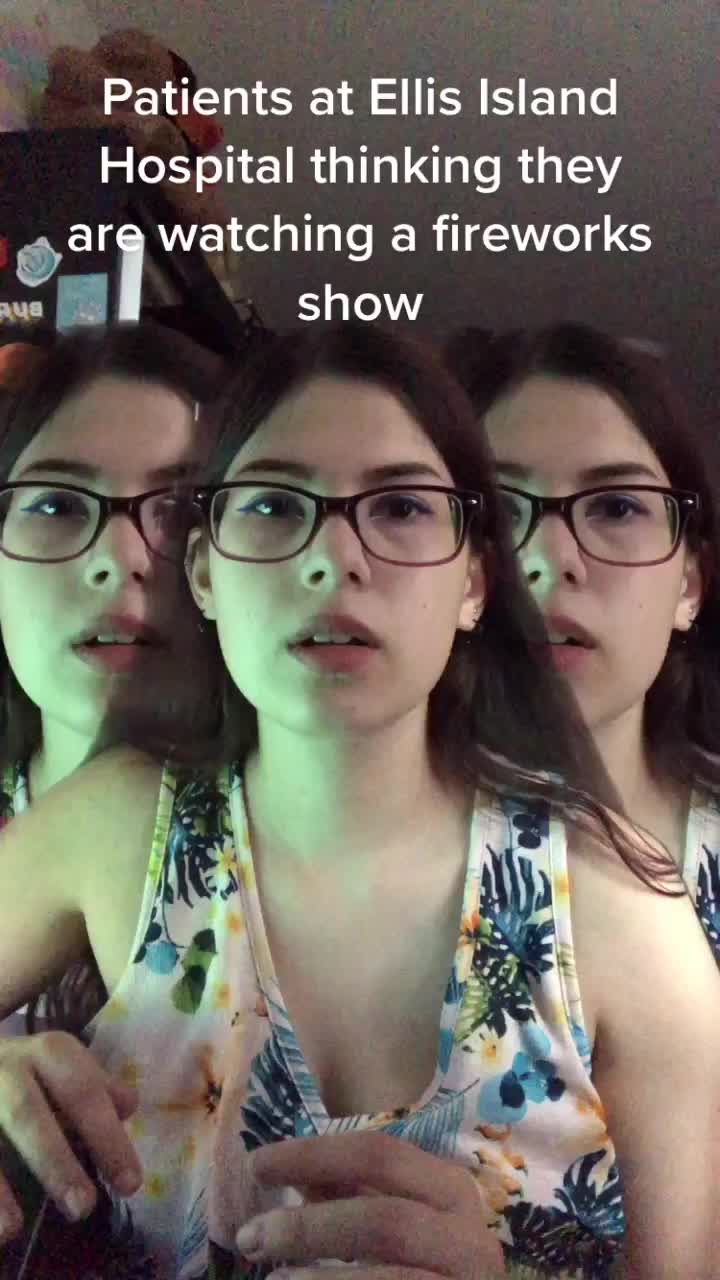 @Emily