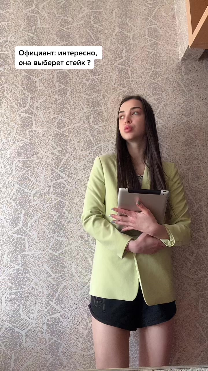 @Liza_dudashkina
