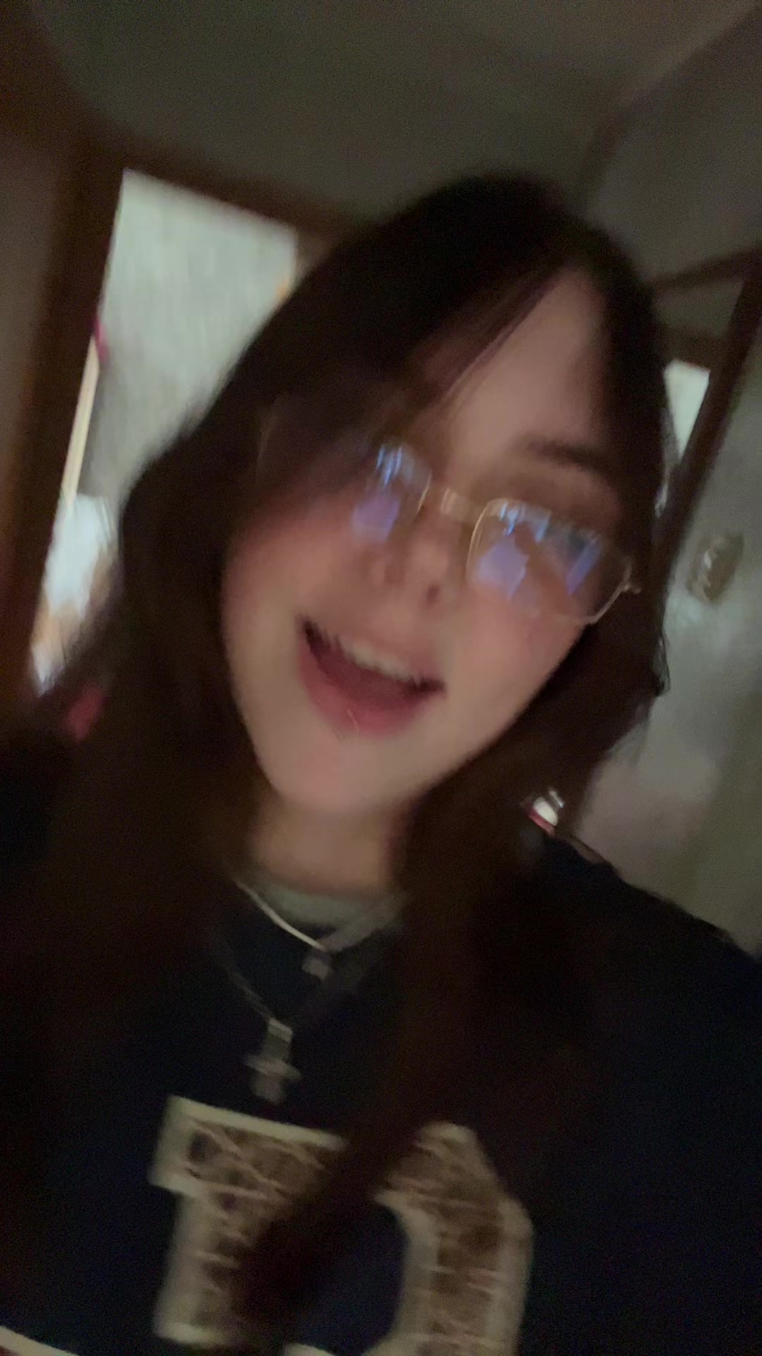 @𝒗𝒆𝒓𝒂