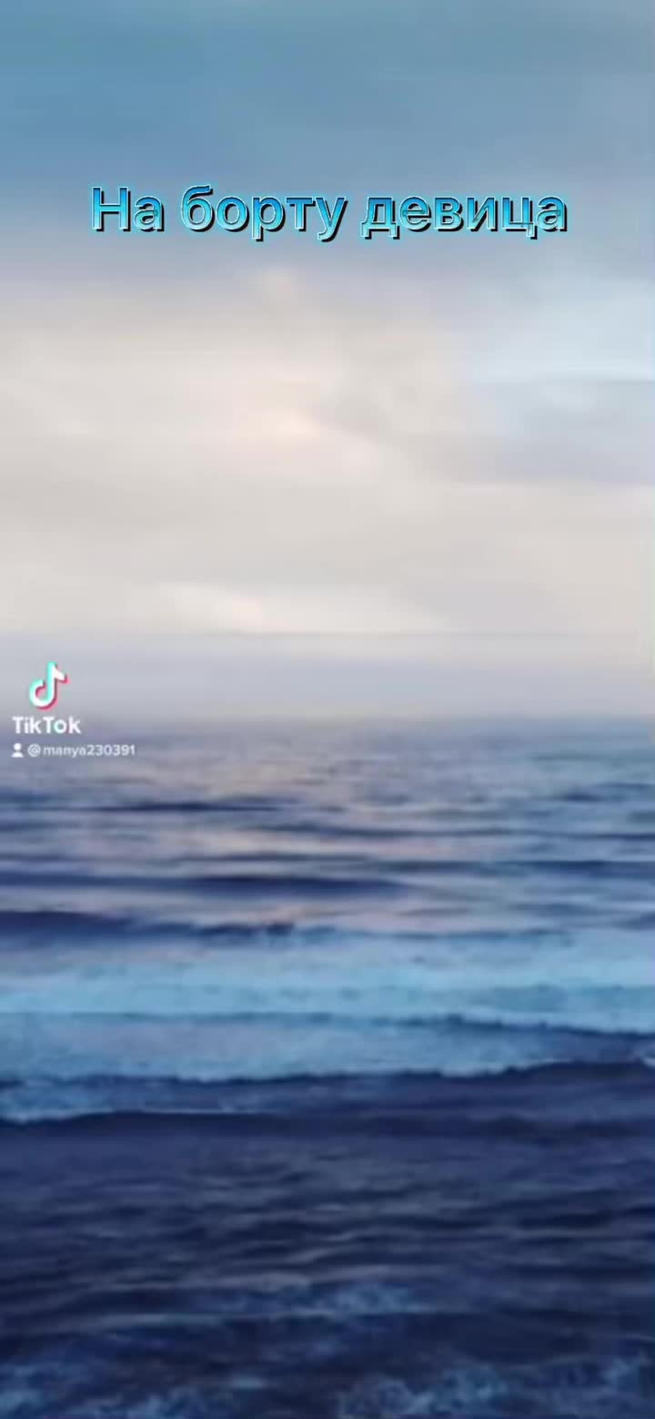 @user2480437723736