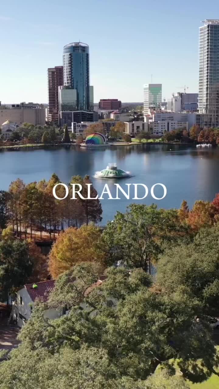 @Orlando