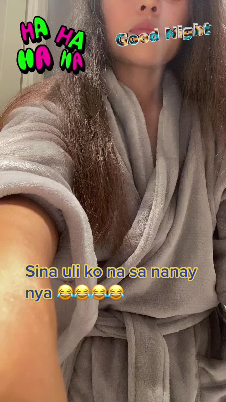 @🇺🇲GretchenStuart3🇵🇭