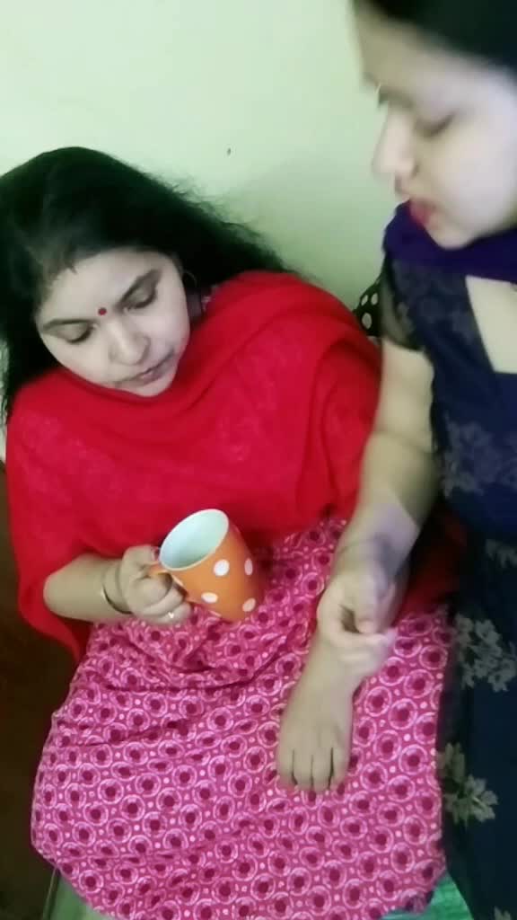 @Princess Rimi