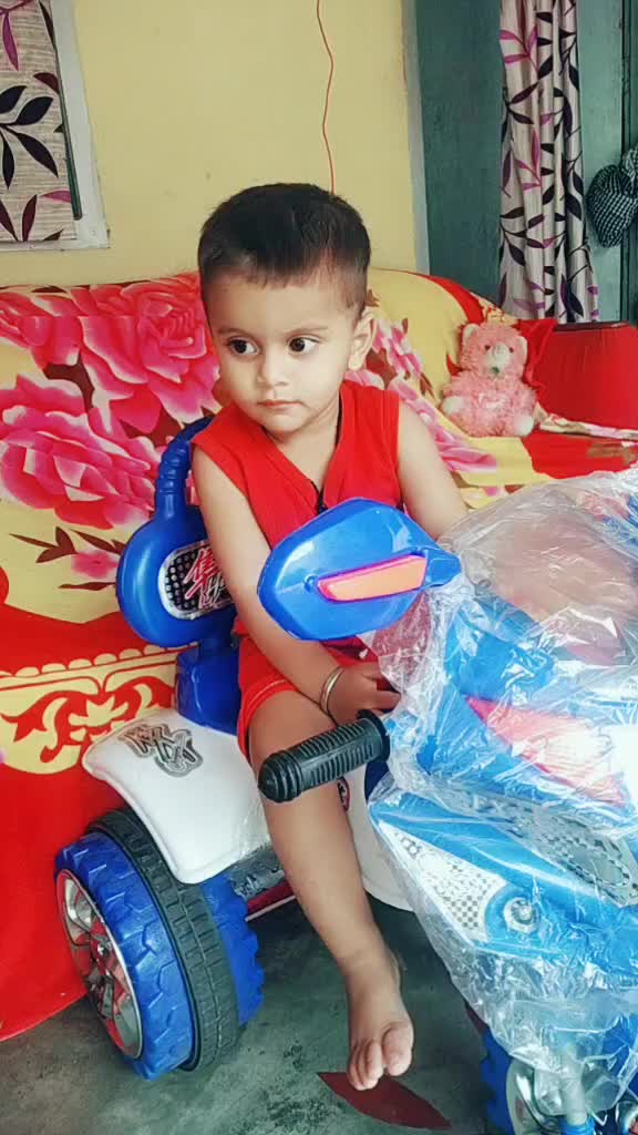 @md.furkankhan
