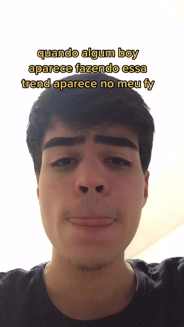 @Junior Mingareli