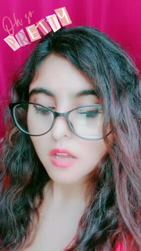 @user79261086751
