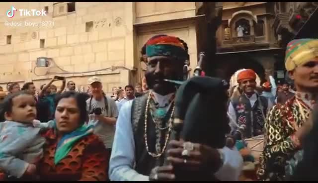 @Gautaम Nath देवda 😁
