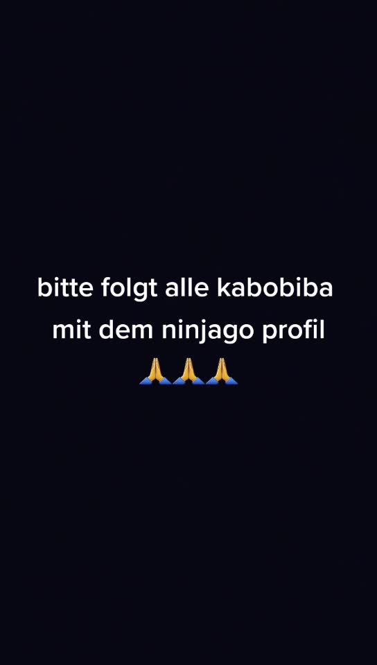 @kakashi hatake