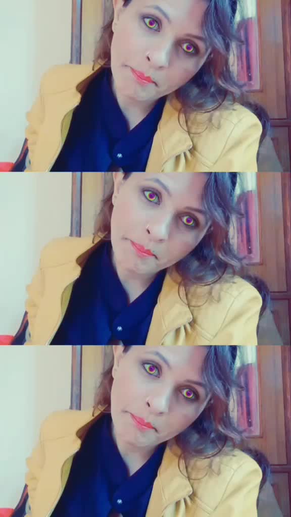 @user51602974571