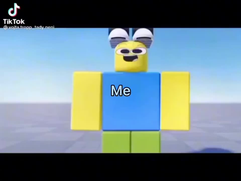 @😐