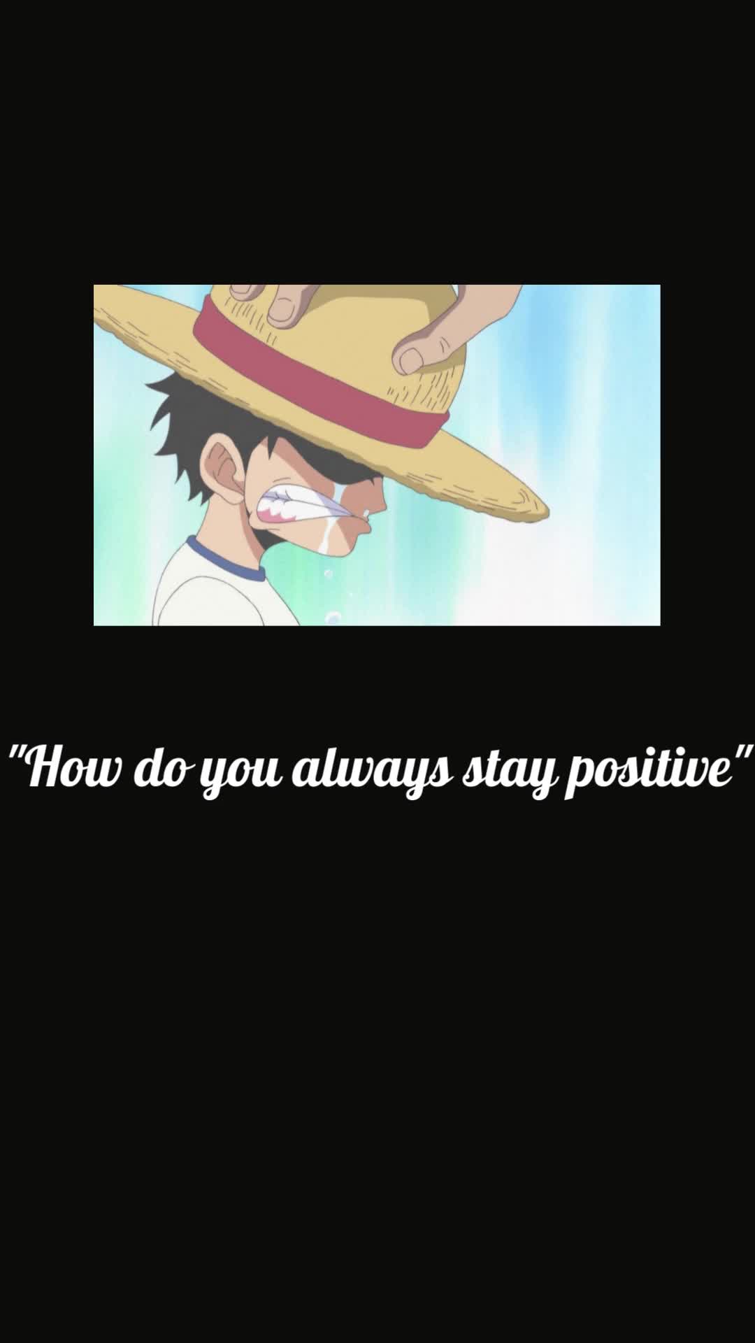 @Shonen Attitude