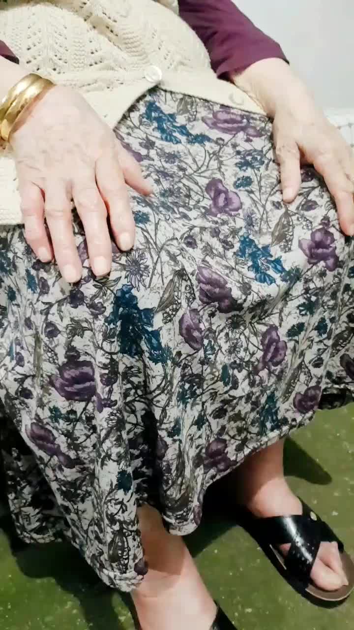 @Şeyma Nur🥰