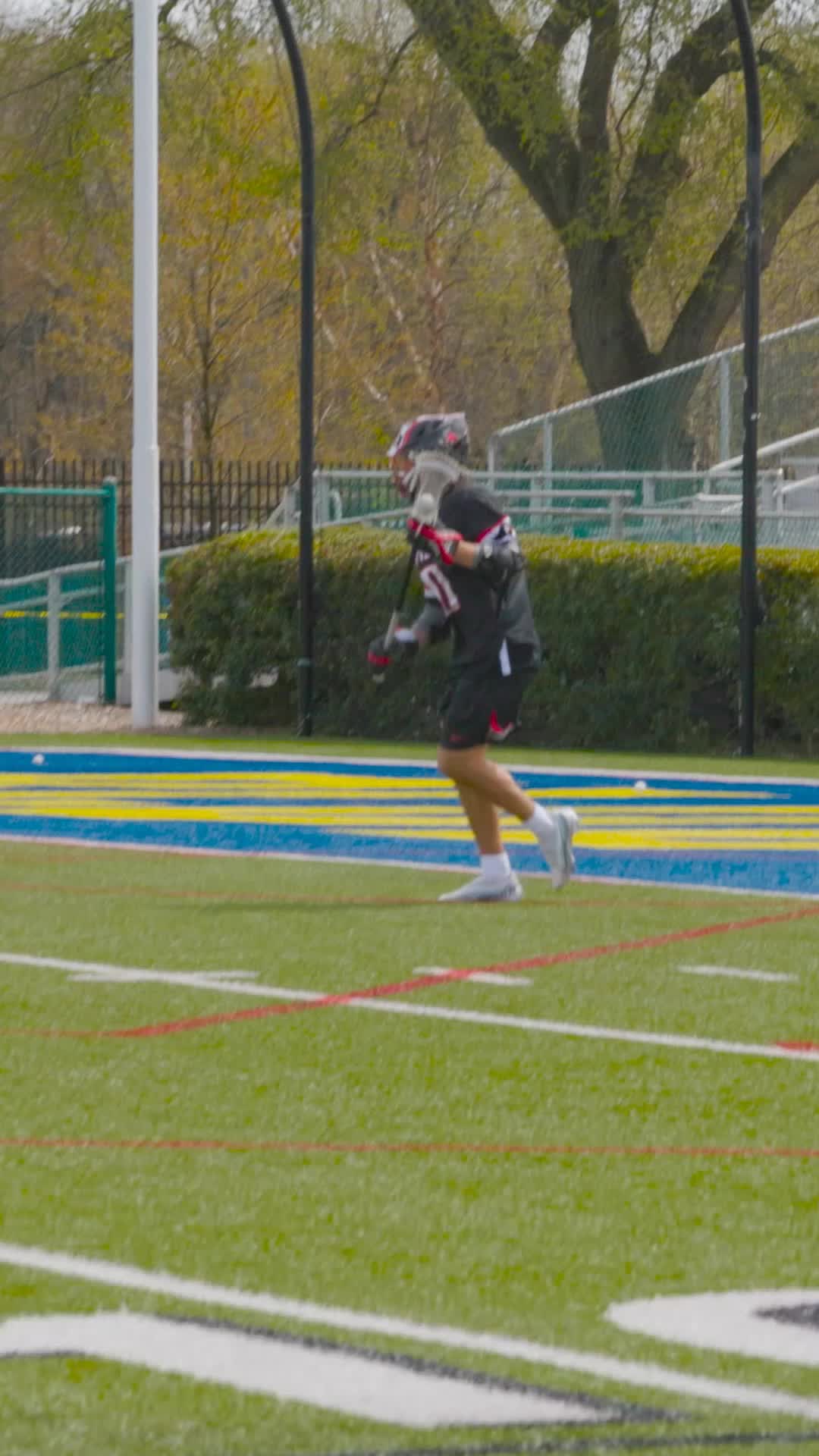 @delawaresportsmedia