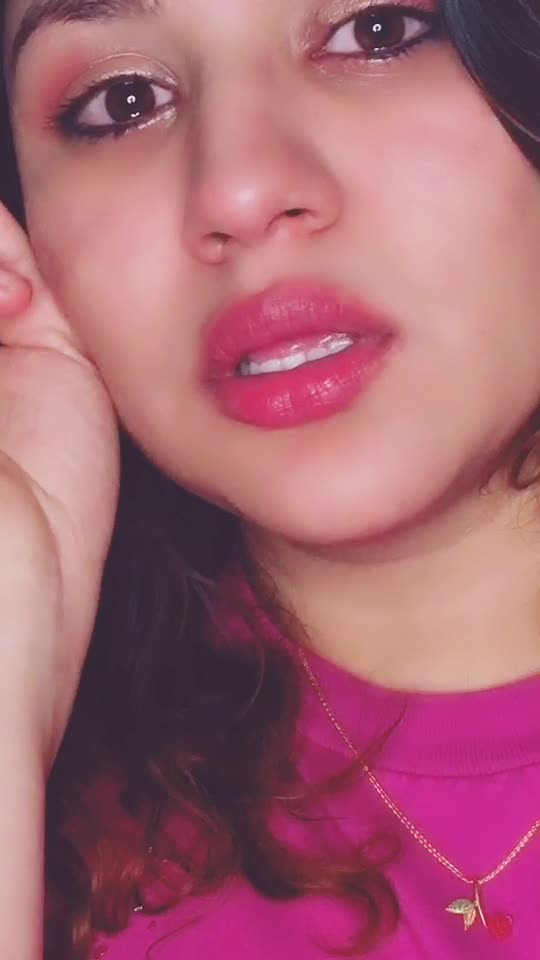 @user498614