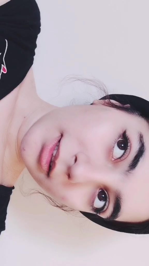 @🌘Ayyildizz🌠