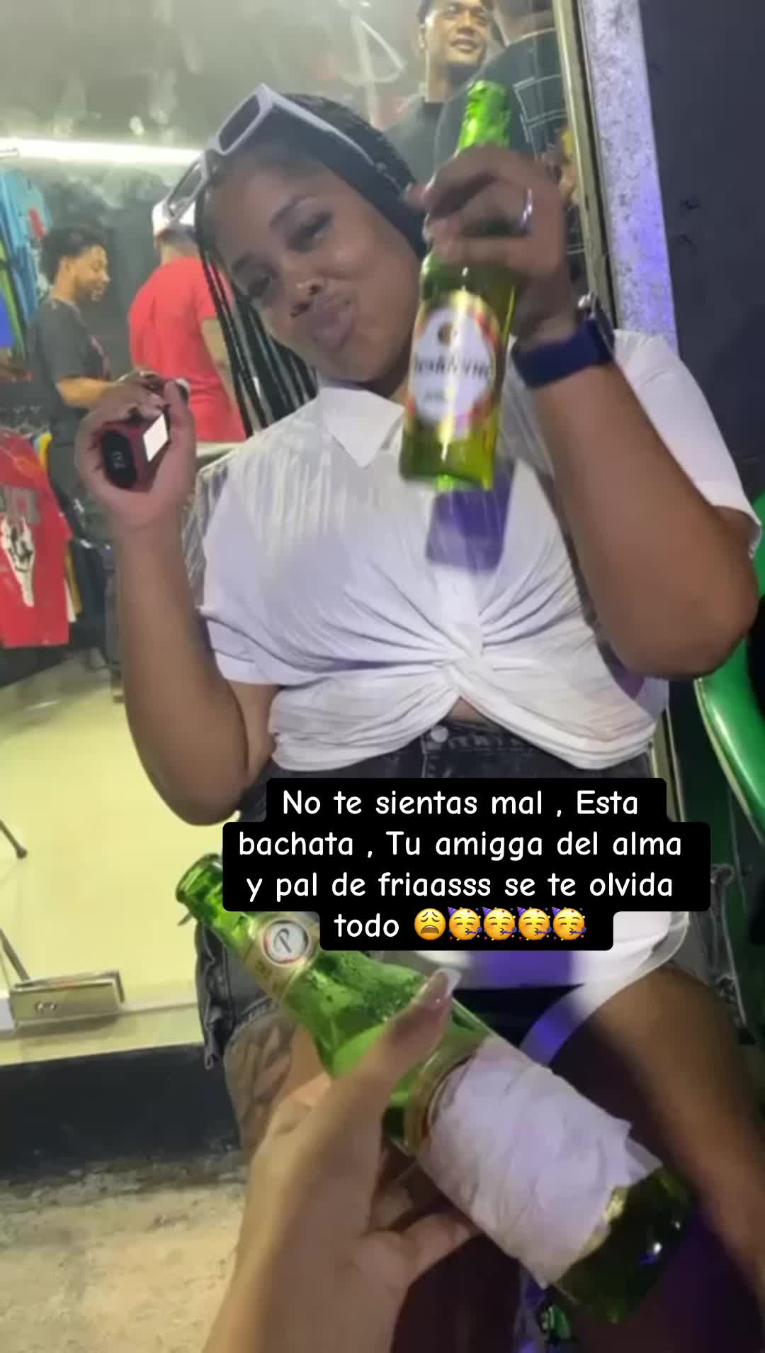 @Ethereal.marielyy